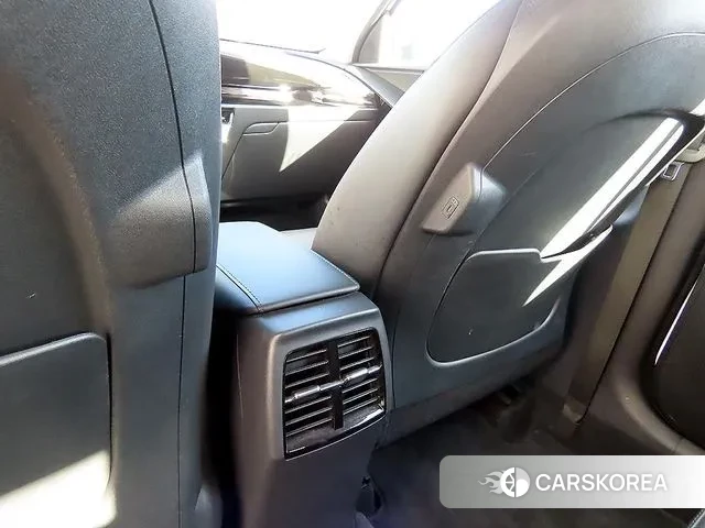 Kia Di Ol Nu Niro id 3665243 из Кореи 7