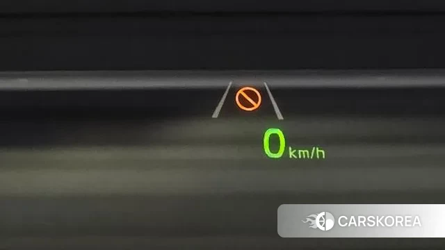 Kia More K9 id 3601589 из Кореи 7