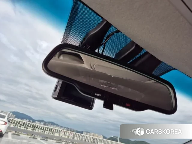 Kia Come New K3 id 3029037 из Кореи 7