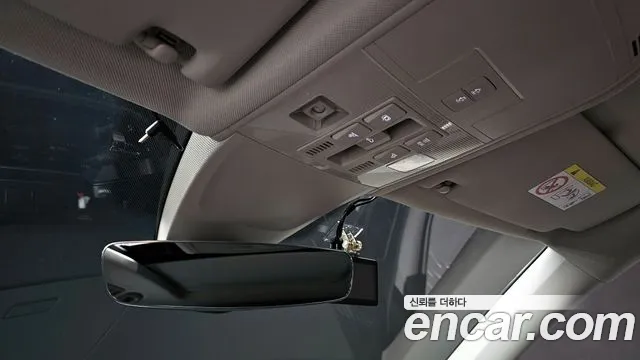 Volkswagen Tiguan Allspace id 2782188 из Кореи 7