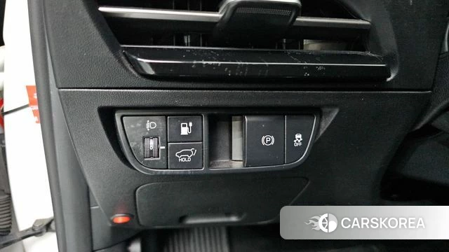 Kia EV6 id 4618633 из Кореи 7