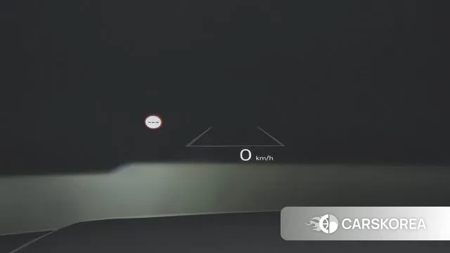 Hyundai Santa Fe (MX5) id 3147378 из Кореи 7