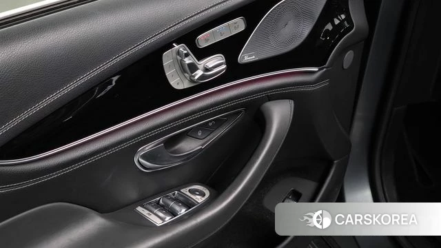 Mercedes-Benz AMG GT id 3924337 из Кореи 7