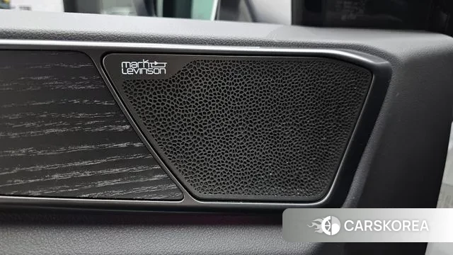 Lexus NX350h Second generation id 3415361 из Кореи 7