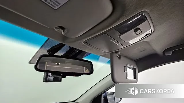 Kia Come New K3 id 3573566 из Кореи 7