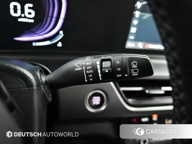 Kia The New Seltos id 4539696 из Кореи 7