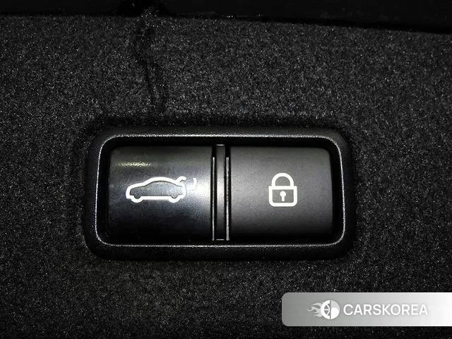 Kia More K9 id 3484946 из Кореи 7