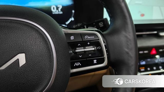 Kia Carnival 4th generation id 3953617 из Кореи 7