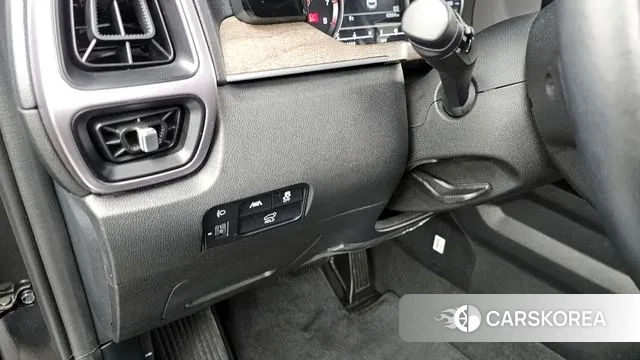 Kia Sorento 4th Generation id 3758448 из Кореи 7