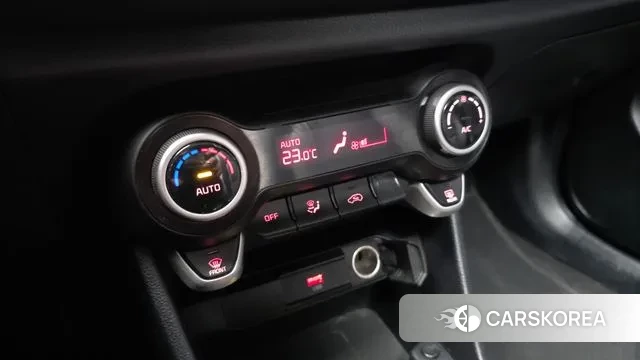 Kia Morning Urban (JA) id 3771371 из Кореи 7