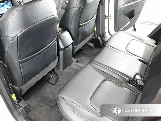 Kia Sportage 5th Generation id 4749899 из Кореи 7