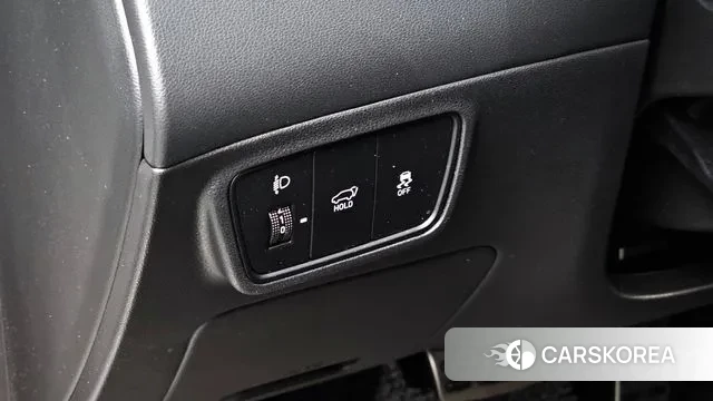 Hyundai Tucson (NX4) id 3702122 из Кореи 7