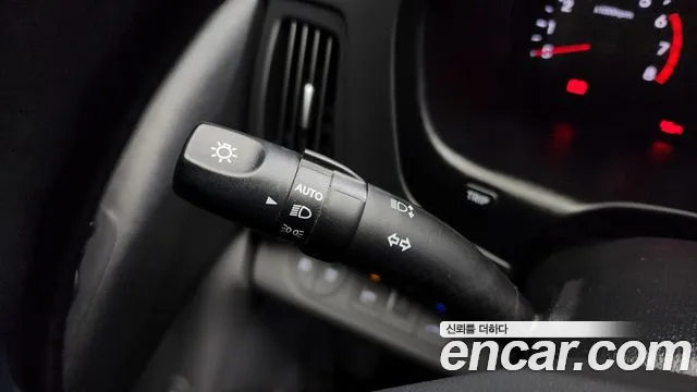 Hyundai The New Grand Starex id 2436167 из Кореи 7