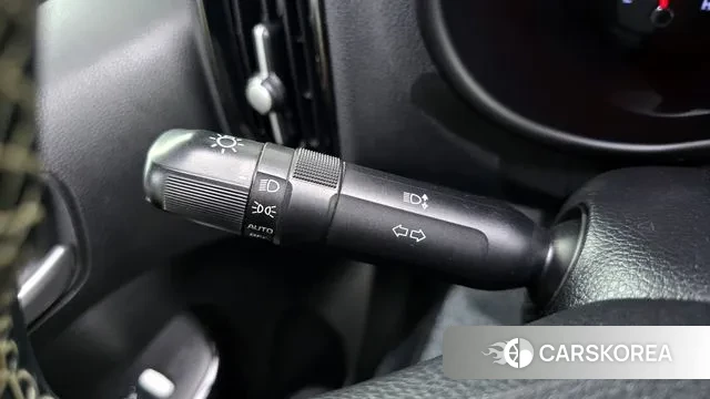 Kia All New Morning (JA) id 3265375 из Кореи 7