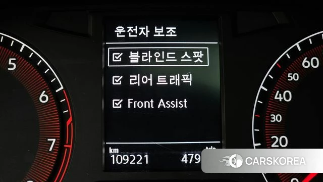 Volkswagen 7th Generation of Jetta id 4224829 из Кореи 7