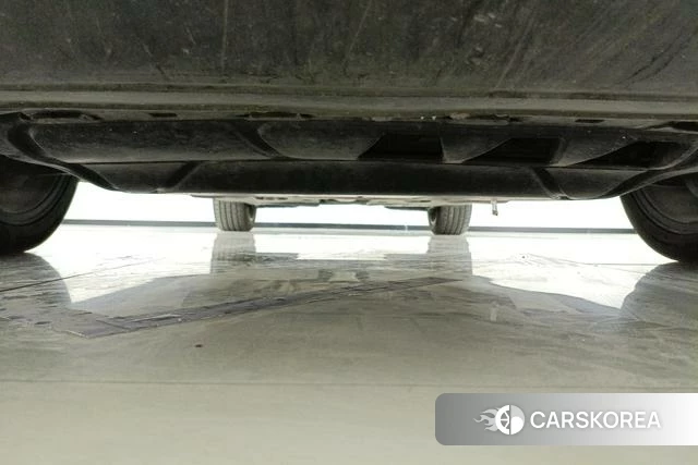 Volkswagen Passat id 3784688 из Китая 7