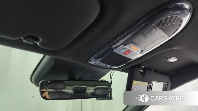 Hyundai Ionic 6 id 4585136 из Кореи 7