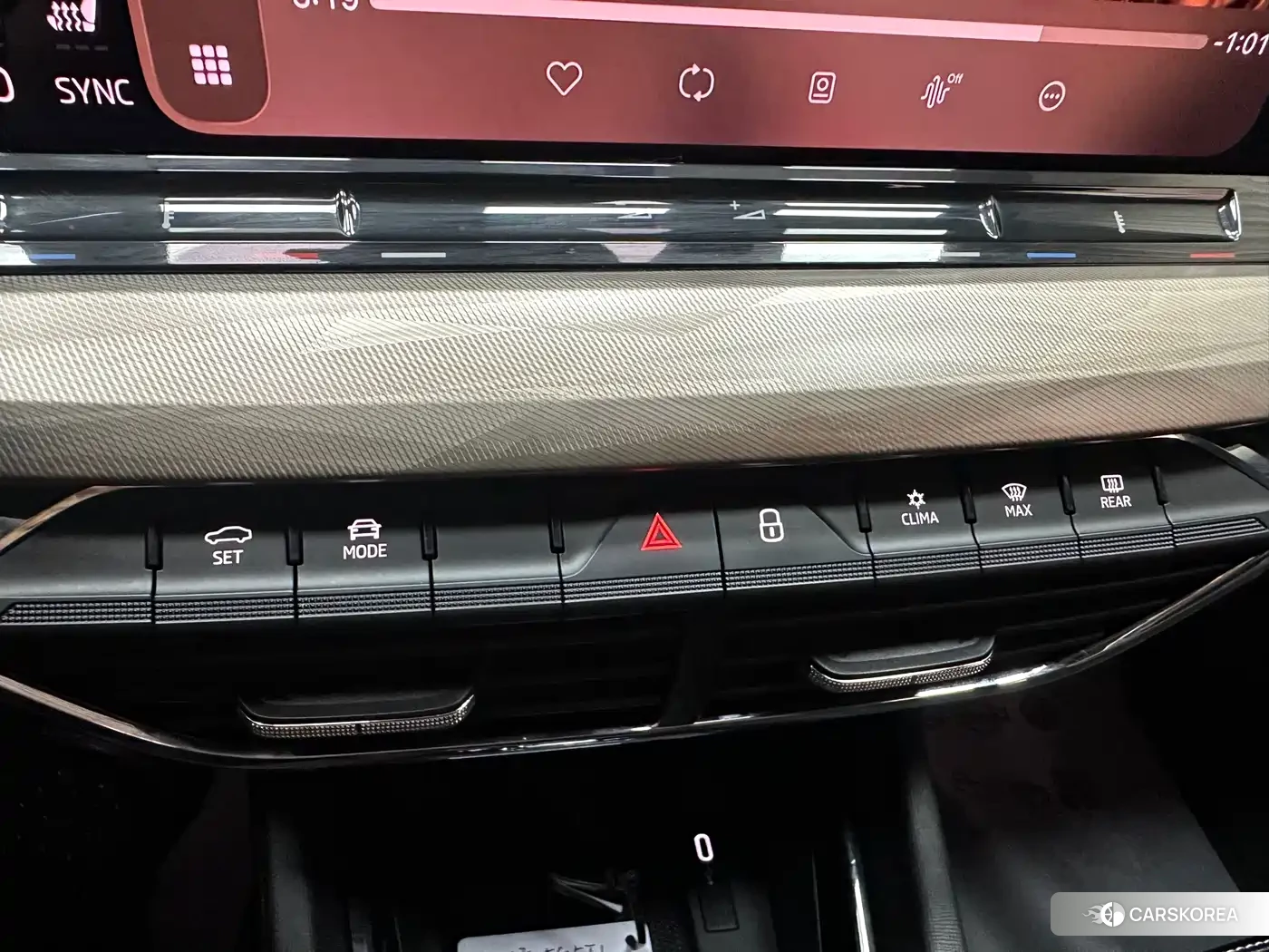 Skoda Octavia id 4607032 из Китая 7