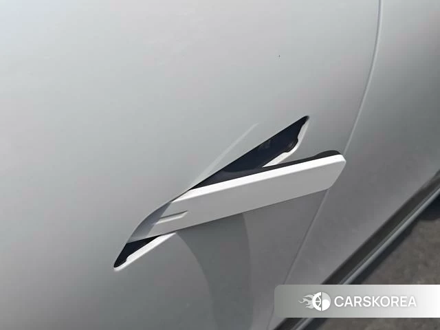 Dongfeng Yipai Yipai 008 id 4207013 из Китая 7