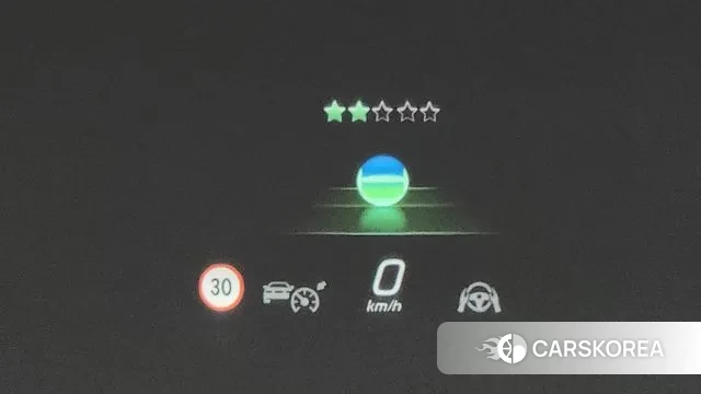 Mercedes-Benz C-Class W206 id 3437973 из Кореи 7