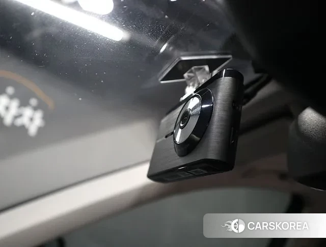 Volkswagen Tiguan second Generation id 3480292 из Кореи 7