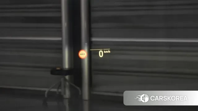 BMW X3 (G01) id 3551040 из Кореи 7