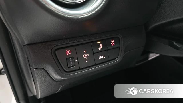 Kia Come New K3 id 3852868 из Кореи 7