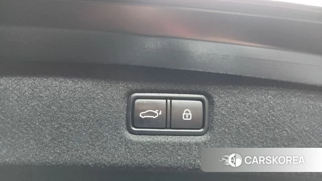 Genesis G90 id 4196197 из Кореи 7