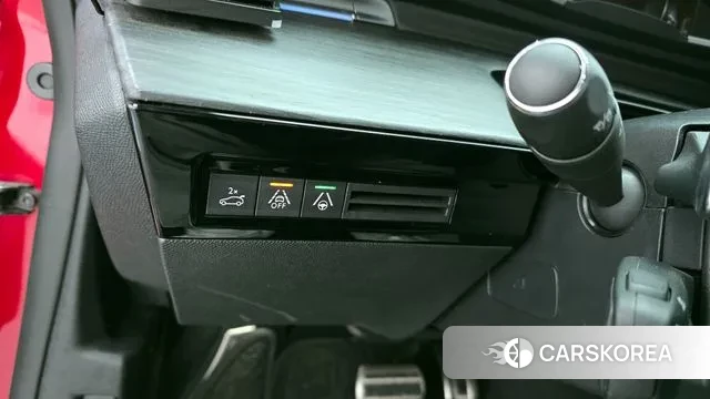 Peugeot 508 second Generation id 3583264 из Кореи 7