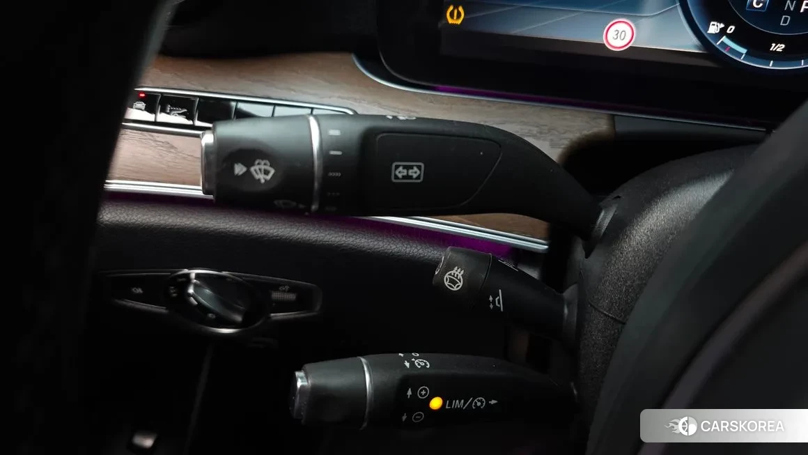 Mercedes-Benz E-Class W213 id 1981384 из Кореи 7