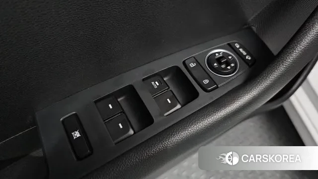 Hyundai Sonata New Rise id 3233721 из Кореи 7