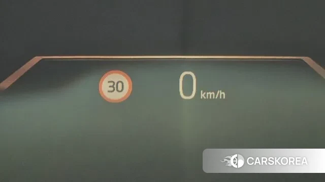 BMW 3 Series (G20) id 3099175 из Кореи 7