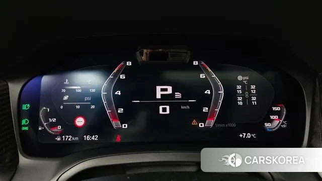 BMW 3 Series (G20) id 3686752 из Кореи 7