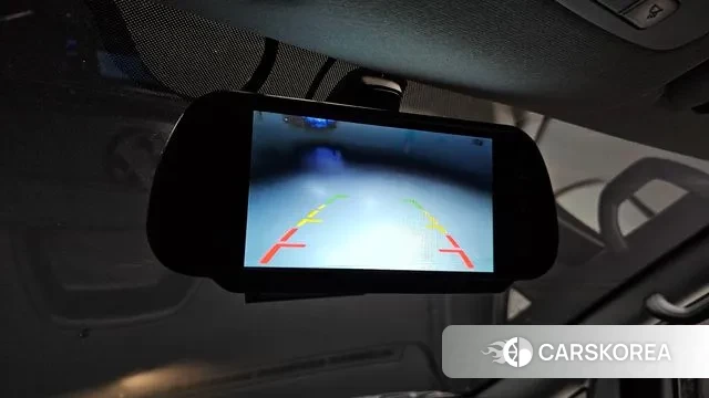 Hyundai The New Grand Starex id 3778386 из Кореи 7