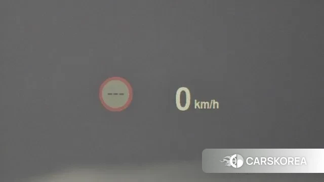 BMW 3 Series (F30) id 3375327 из Кореи 7