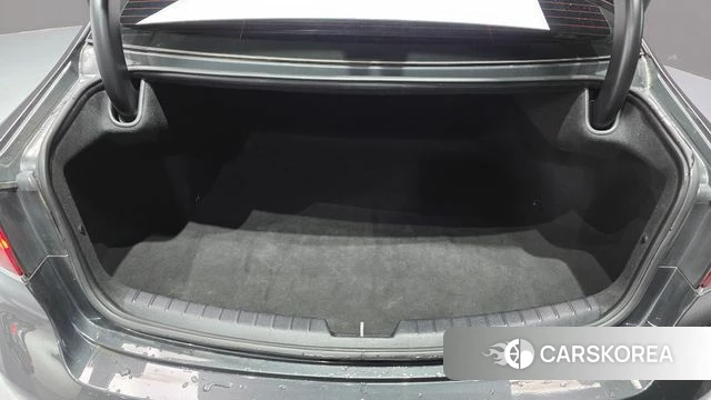 Kia K7 Premier id 4458347 из Кореи 7