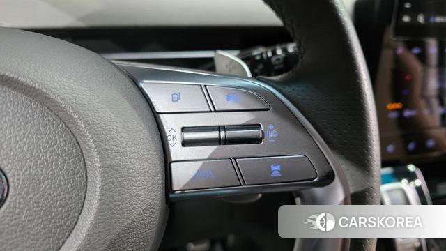 Hyundai Staria id 4494670 из Кореи 7