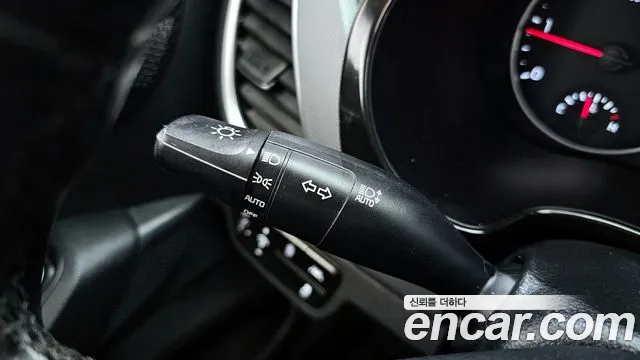 Kia Seltos id 2706471 из Кореи 7