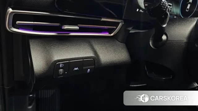 Hyundai Avante (CN7) id 3018178 из Кореи 7