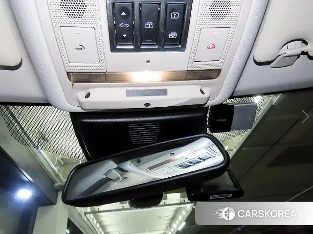 Jaguar XE id 3265177 из Кореи 7