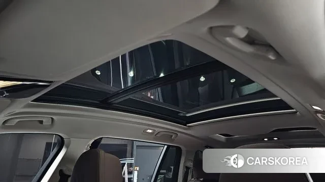 BMW X7 (G07) id 3389447 из Кореи 7