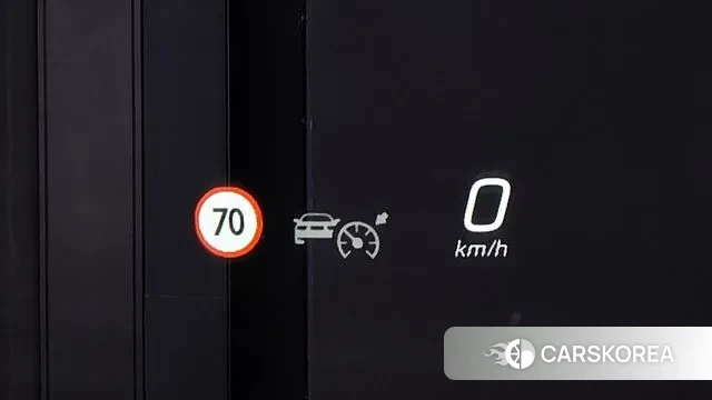 Mercedes-Benz GLC-Class X253 id 3689762 из Кореи 7