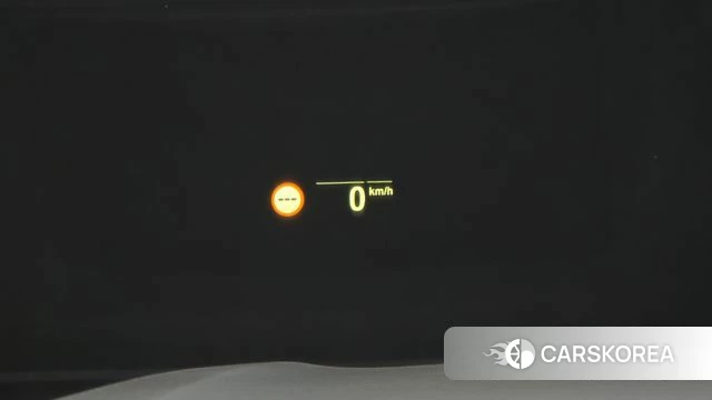 BMW 7 Series (G11) id 4225151 из Кореи 7