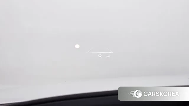 Genesis G90 (RS4) id 2905437 из Кореи 7