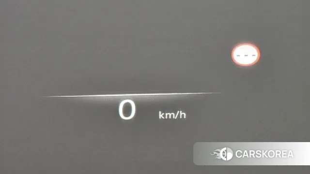 Genesis G80 (RG3) id 3629718 из Кореи 7