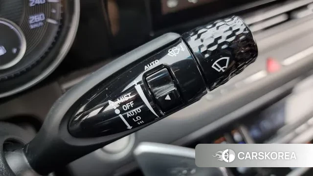 Hyundai The New Grandeur IG id 2901524 из Кореи 7