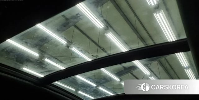 BMW X4 (G02) id 3833410 из Кореи 7