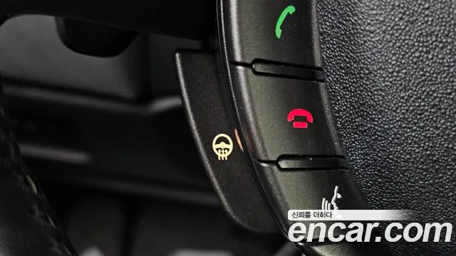 Land Rover Range Rover Evoque id 2322893 из Кореи 7