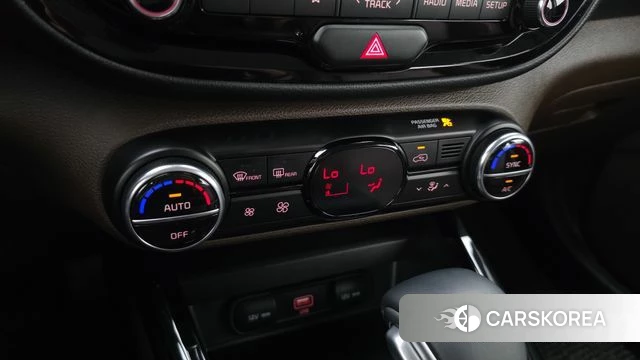 Kia Soul Booster id 4530651 из Кореи 7