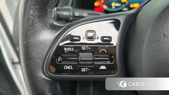Mercedes-Benz GLB-Class X247 id 4835881 из Кореи 7